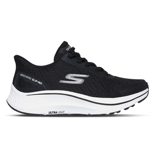 Skechers Go Run Consistent 2.0 - Worldview