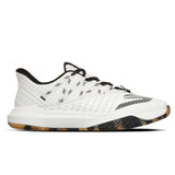 Skechers Viper Court Rally W Shoes
