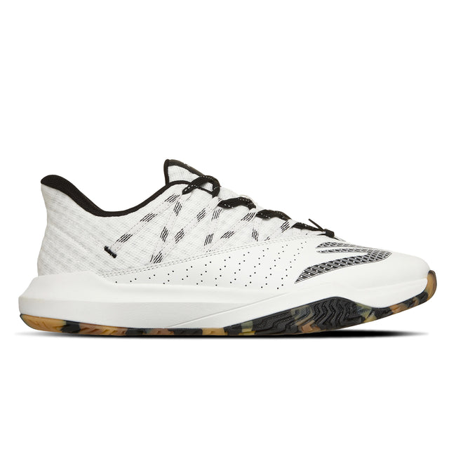 Skechers Viper Court Rally W Shoes