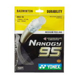 Yonex Bg 95 Nanogy