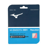 Mizuno St M-Smooth 65R 0.65Mm 10M
