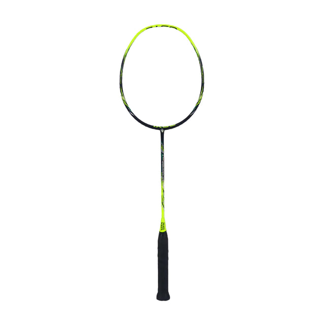 Black Knight Bbr-0230B Magnum 28Xl Ost2 V26