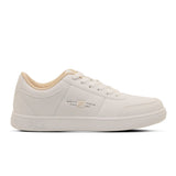 Fila Heritage Eredita