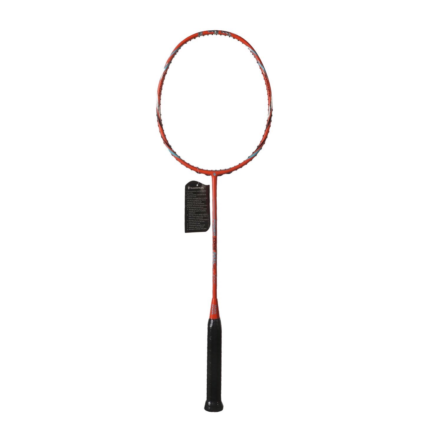 RACKETS – Page 3 – Olympic Village United