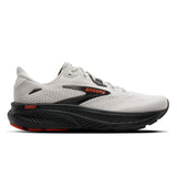 Brooks Ghost 18