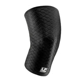 Lp Support Coolprene Knee Support