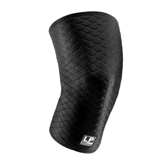 Lp Support Coolprene Knee Support