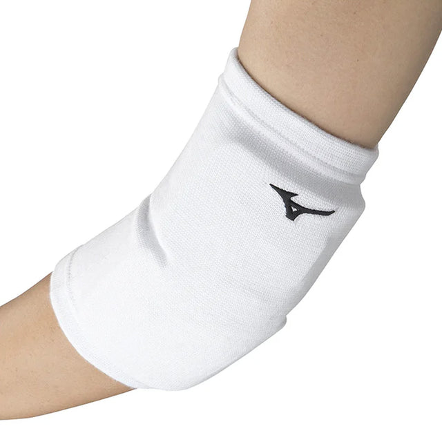 Mizuno Elbow Pads