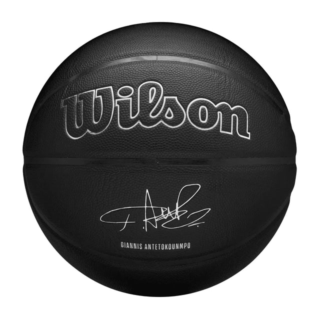 Wilson Nba Player Evergreen Bskt Giannis