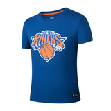 NBA New York Knicks T-Shirt