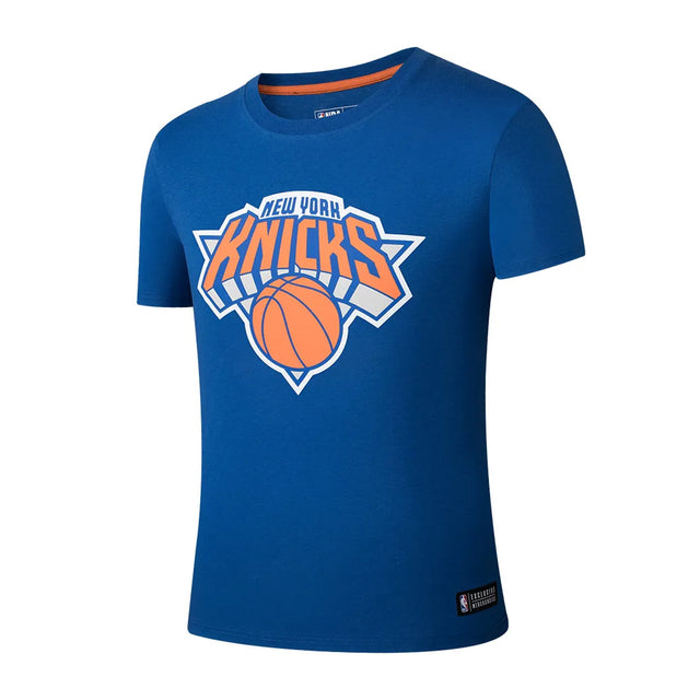 NBA New York Knicks T-Shirt