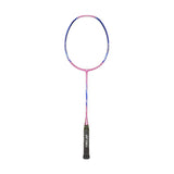 Yonex Nanofeel Clear