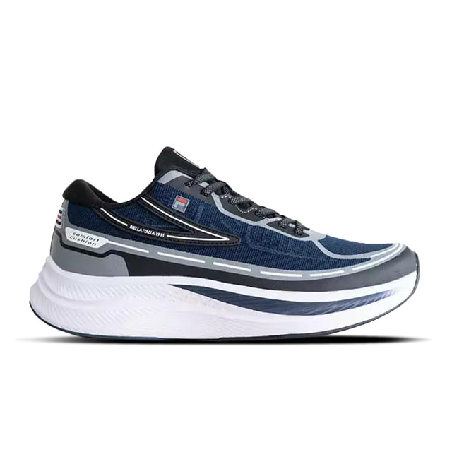 Fila Runway Lite
