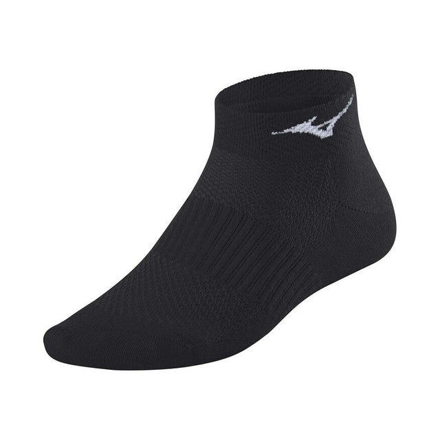 Mizuno Training Mid Socks