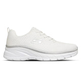 Skechers Fashion Fit 2.0-Moonlight Glo