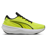 Puma Scend Pro 2
