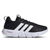 Adidas Cloudfoam Flex Elastic Laces Women Shoes