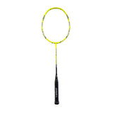 Ashaway Ashaway Quantum Q7 Matt