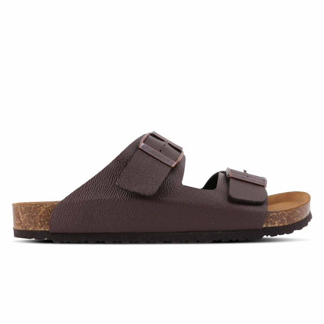 Outland 179629 Kansas