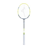 Mizuno Bf Carbo Pro