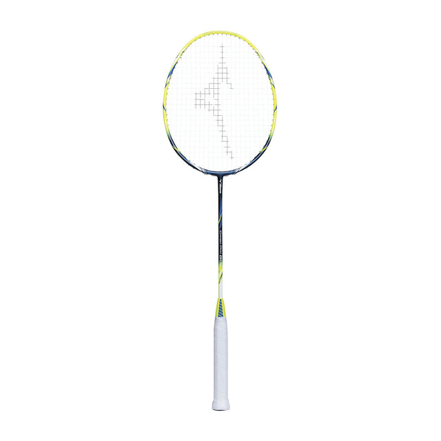 Mizuno Bf Carbo Pro