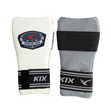Kix Arm Guard-Fg