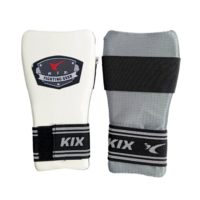 Kix Arm Guard-Fg