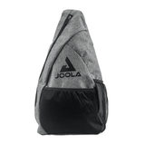 Joola Essentials Sling Bag
