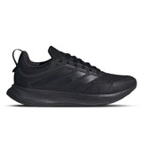 Adidas Runblaze W