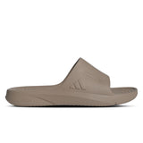 Adidas Lightshift Slides