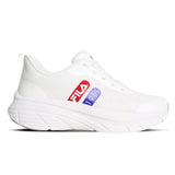 Fila Lite Serafim Run Ms