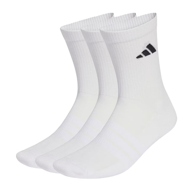 Adidas C Ess Crw