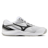 Mizuno Cyclone Speed 5 Volleyball Shoe