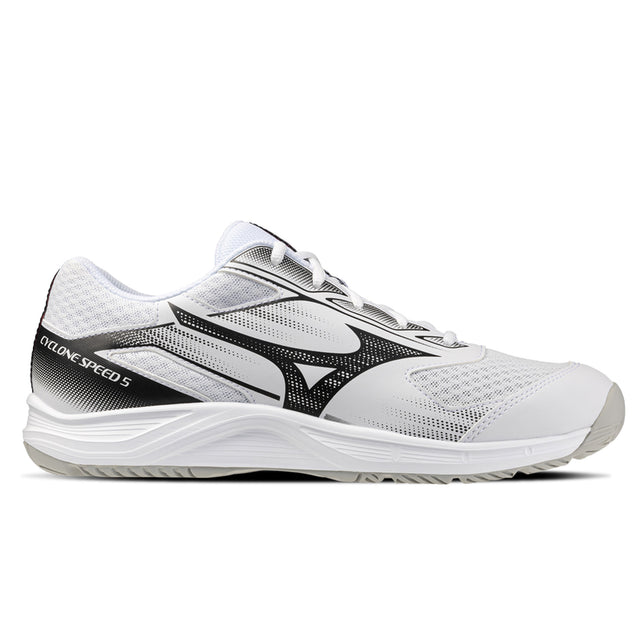 Mizuno Cyclone Speed 5 Volleyball Shoe