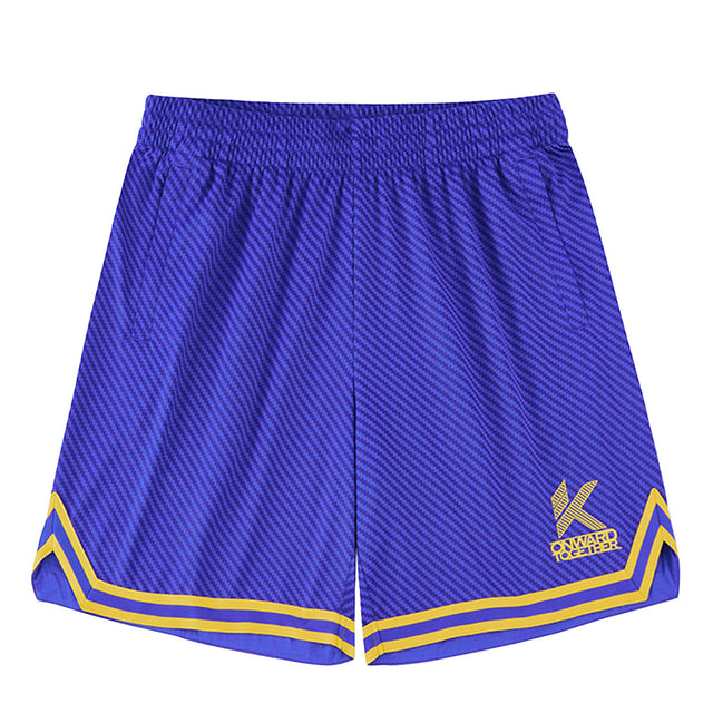 Klay Thompson Basketball Short