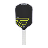 Tecnifibre Tf Blitz Pickleball Paddle