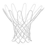 Spalding Heavy Duty Net