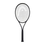 Head Speed Mp Legend 2024