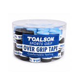 Toalson Sports Grip Replacement