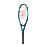 Wilson Blade 25 V9 Rkt