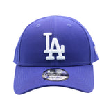 New Era The League Losdod