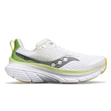 Saucony Guide 17