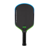 Joola Hyperion 3S Dual 16Mm Gl