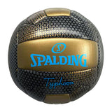 Spalding Twister Volleyball