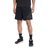 Adidas We Base Bl Sho
