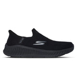 Skechers Go Walk Now Sauntered