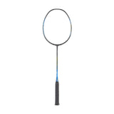 Apacs Lethal Light 1.10