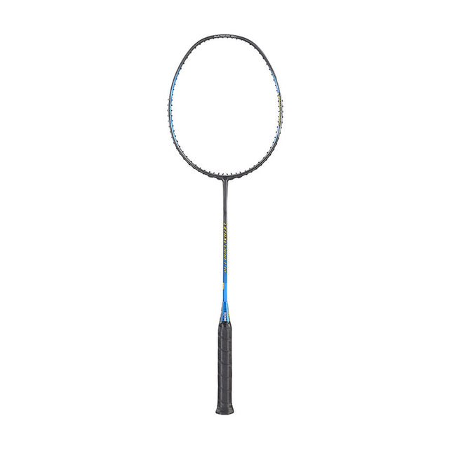 Apacs Lethal Light 1.10