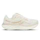Saucony Ride 18 Women's Running Shoes