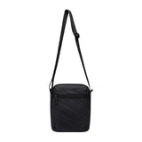 Anta Satchel Bag Free Size